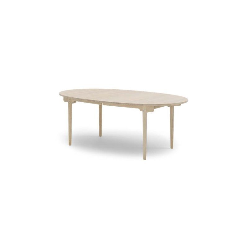 CH338 Table by Carl Hansen + Son