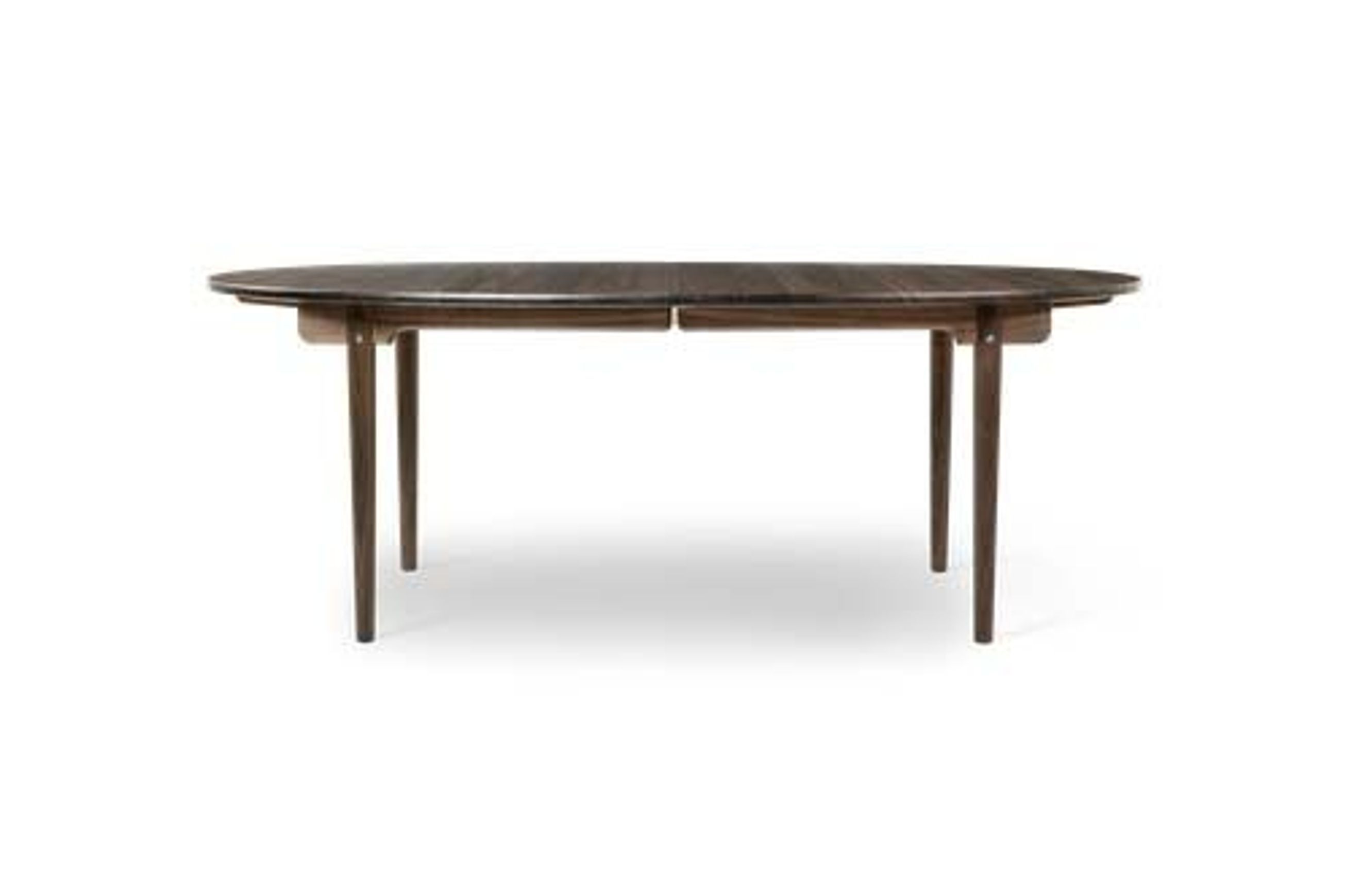 CH338 Table by Carl Hansen + Son