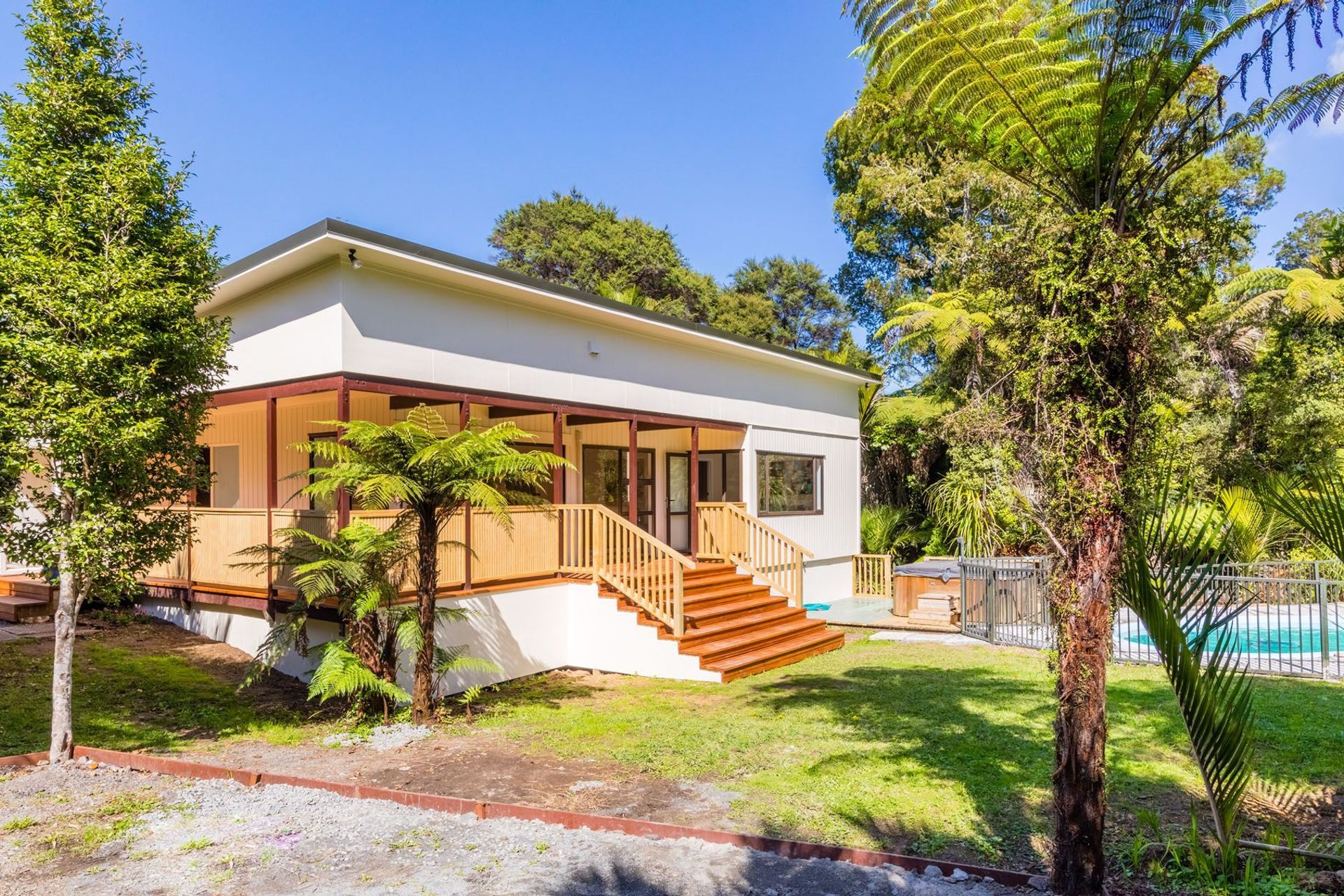 Supporting Image 1 for Helicon Construction Ltd