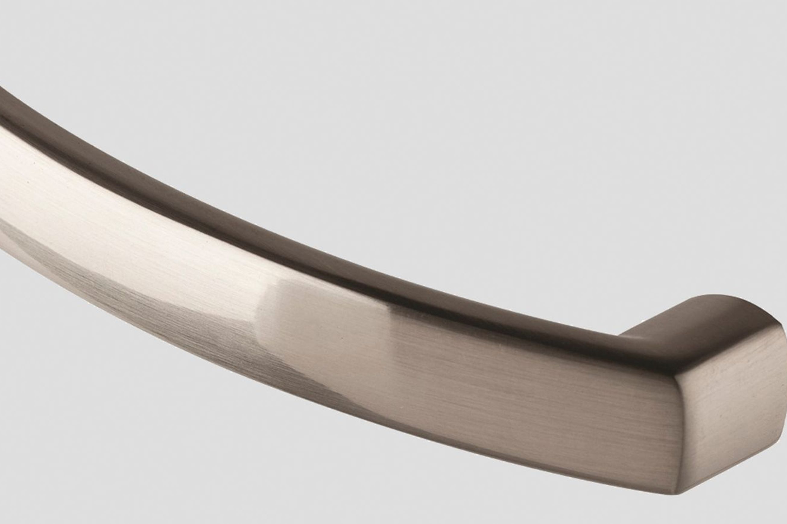 Kitchen Cabinet Handle: 3129