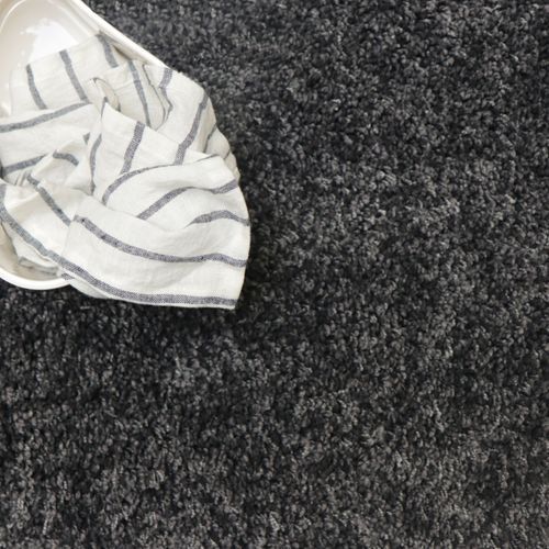 Calypso Textured Wall and Rug Material