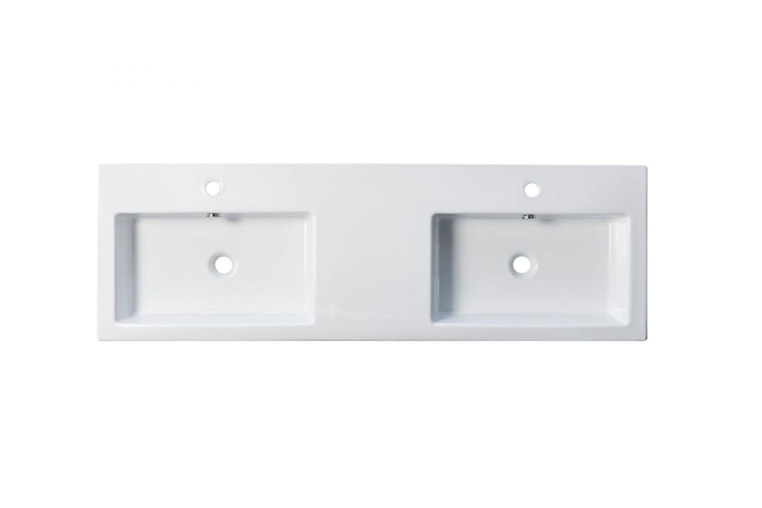 Cangas Wall-Hung Vanity, 4 Drawers