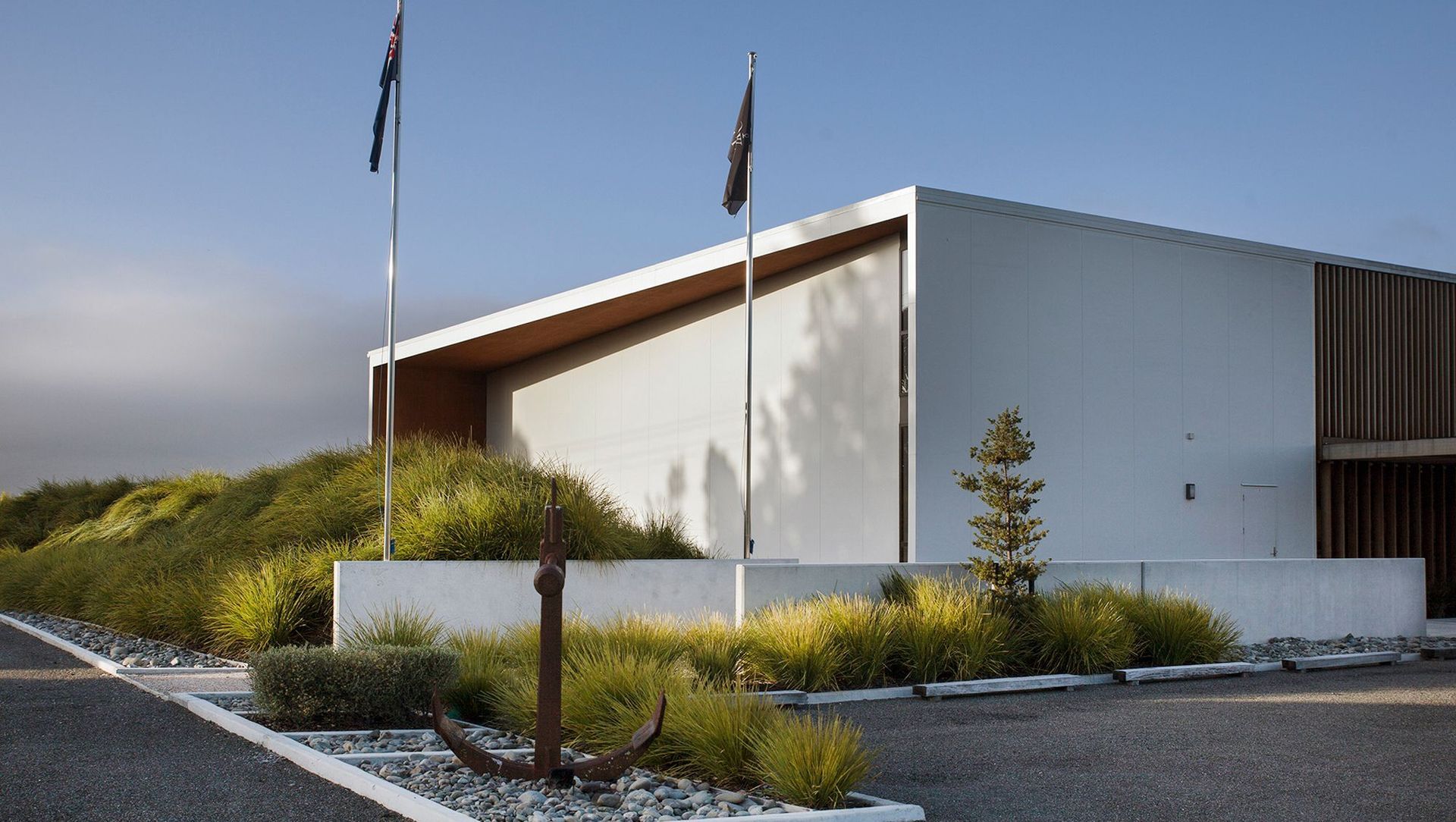 Whitehaven Wines banner