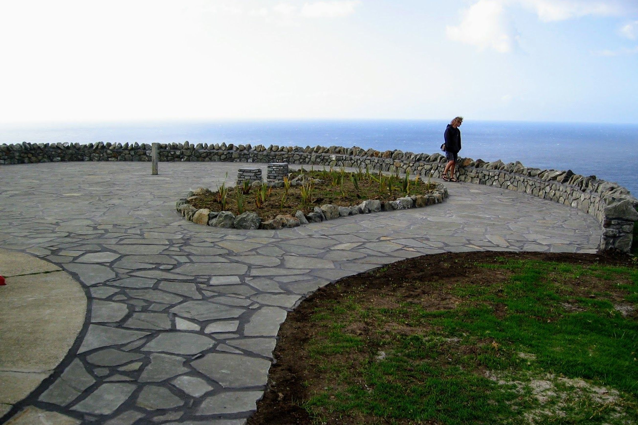 Paradise Stone Paving Stones
