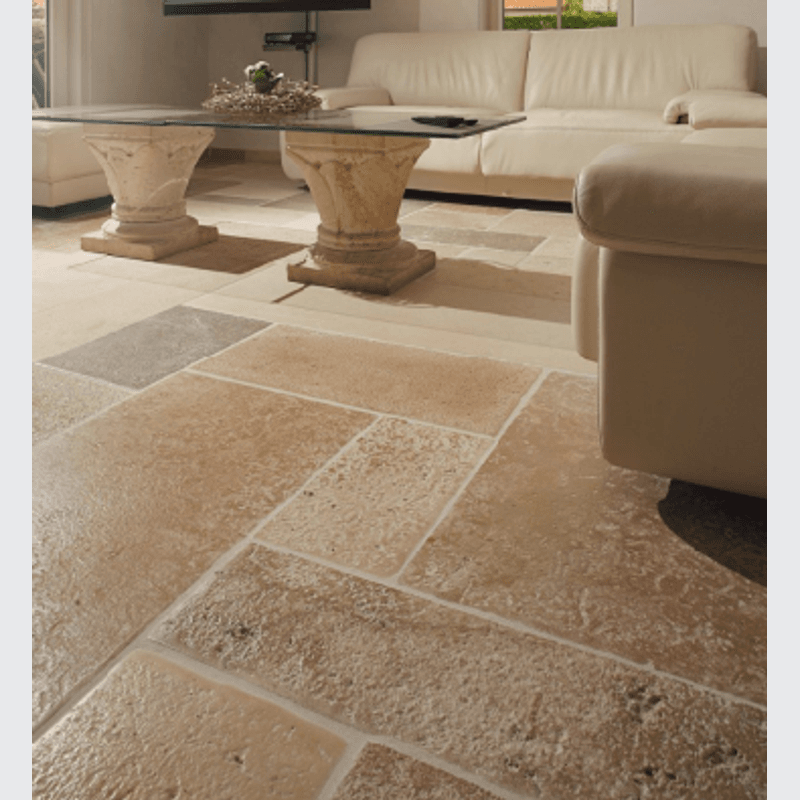 St. Honoré Limestone