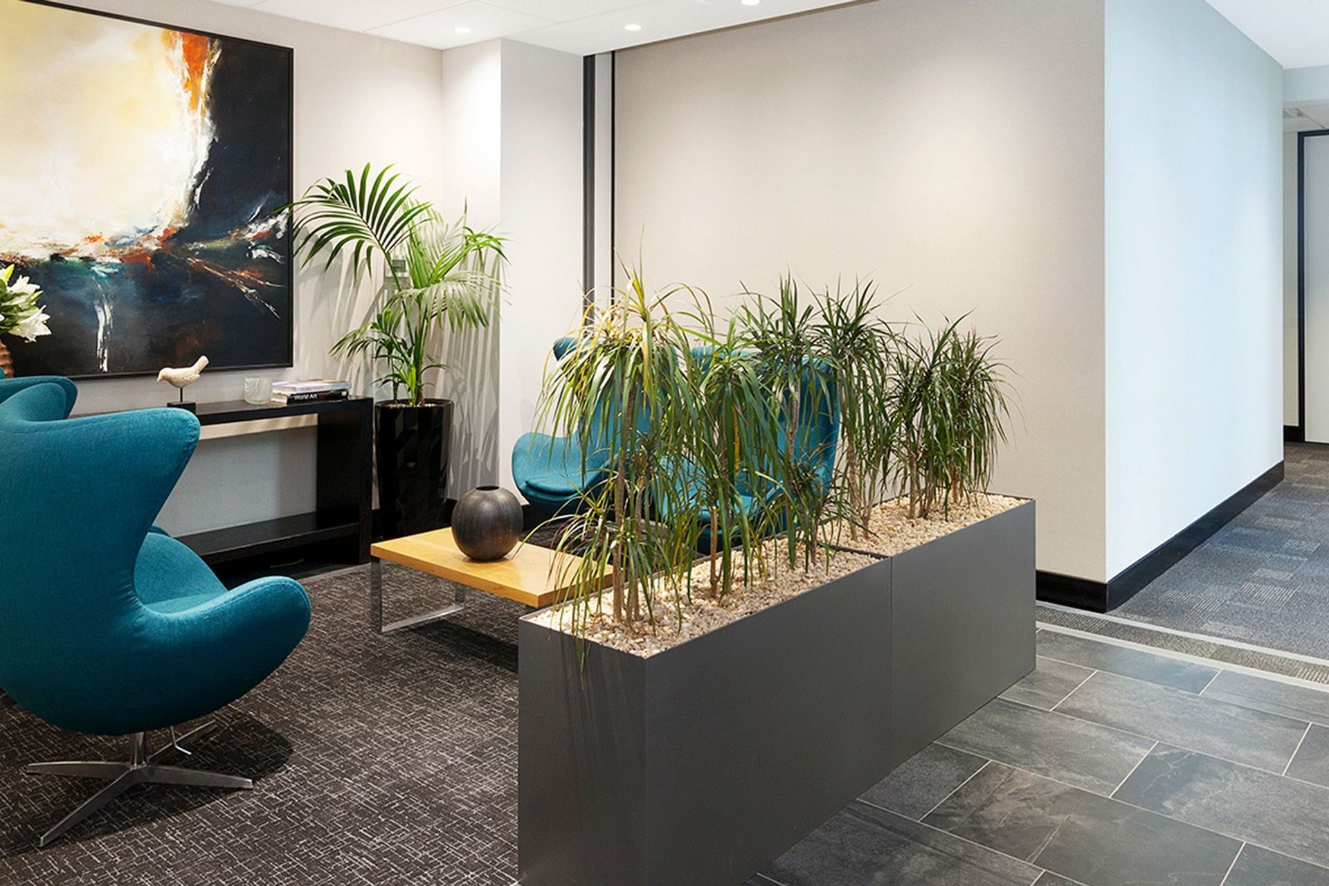 Cavell Leitch Christchurch