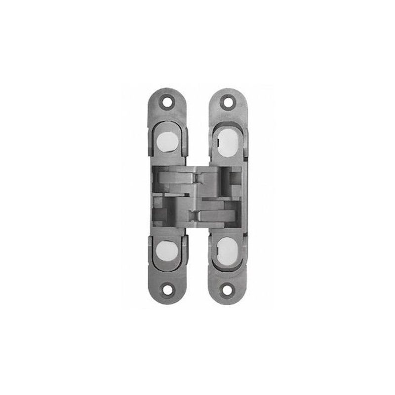 Ceam Concealed Hinges