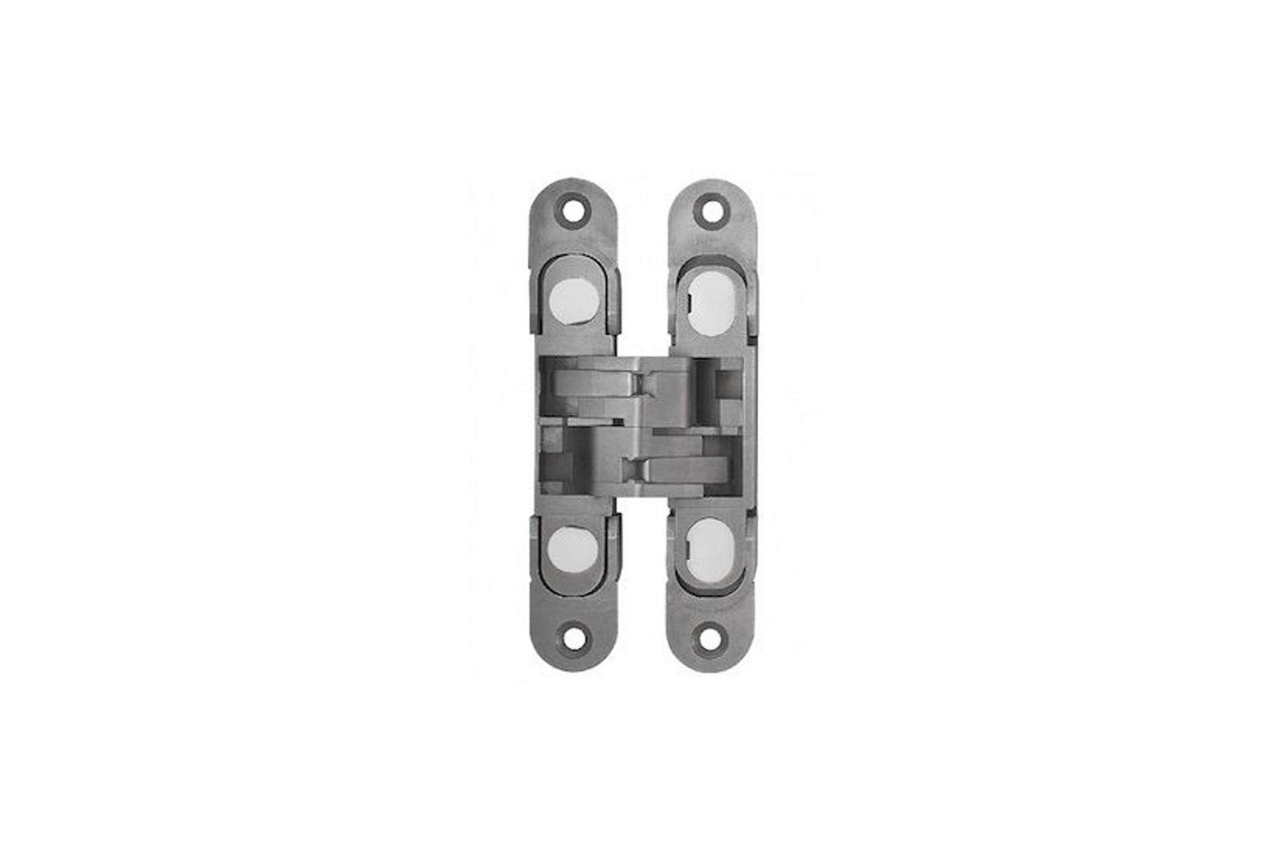 Ceam Concealed Hinges