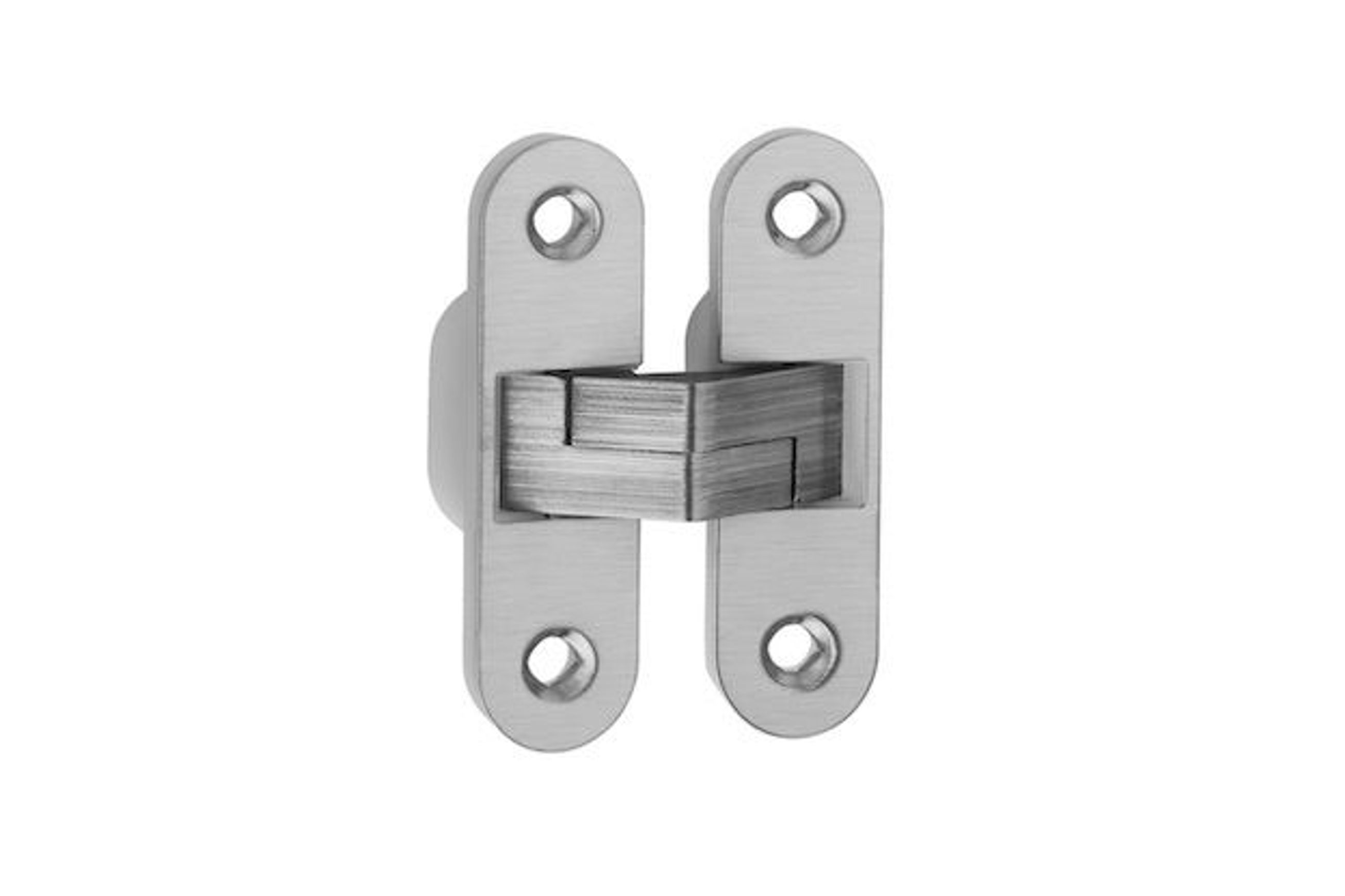 Ceam Concealed Hinges