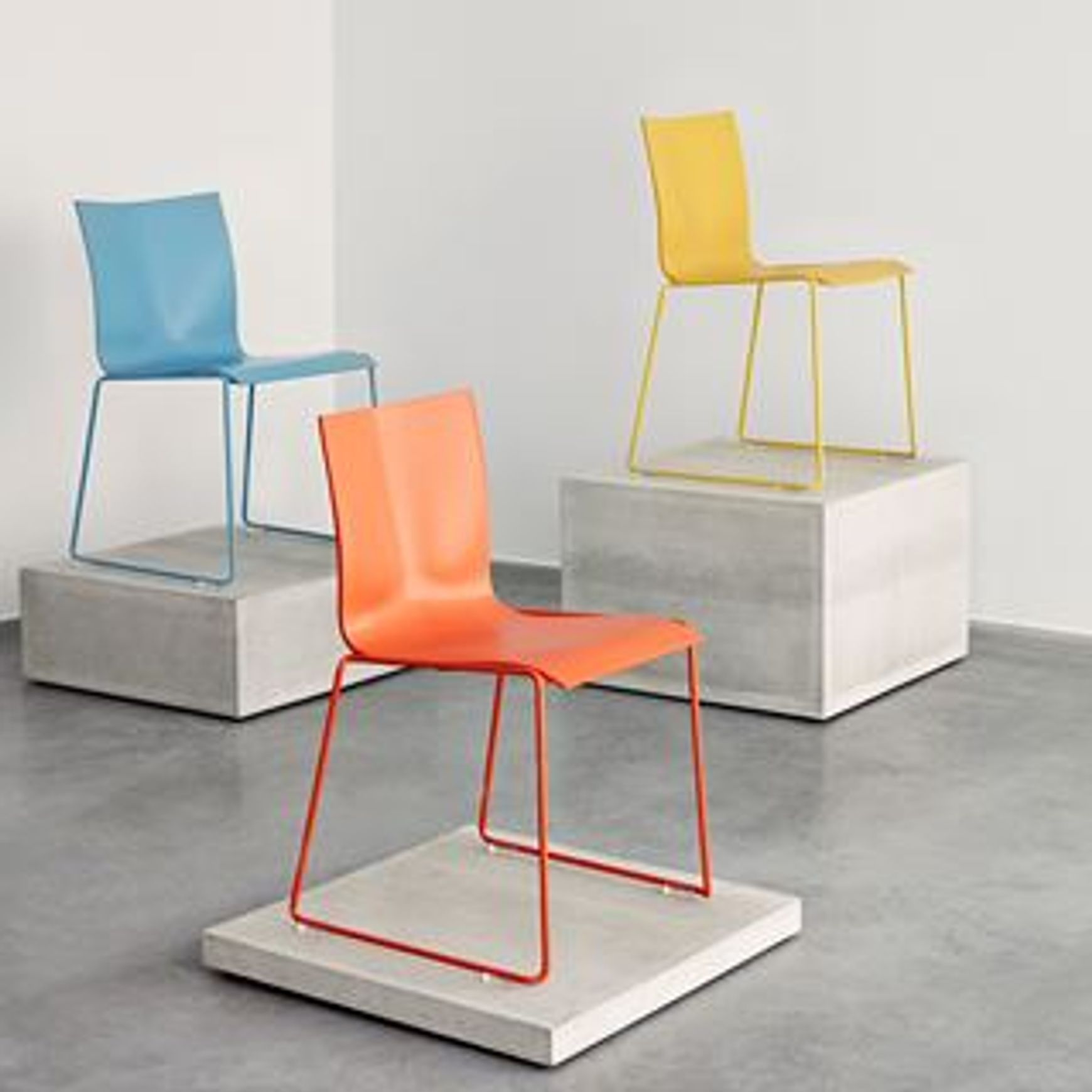 CHAIRIK Chair