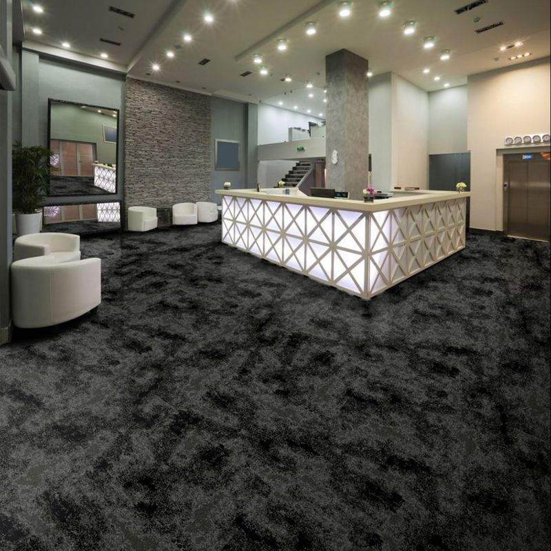 Chaos Premium Carpet