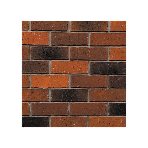 Charleston Rustic Classic Bricks