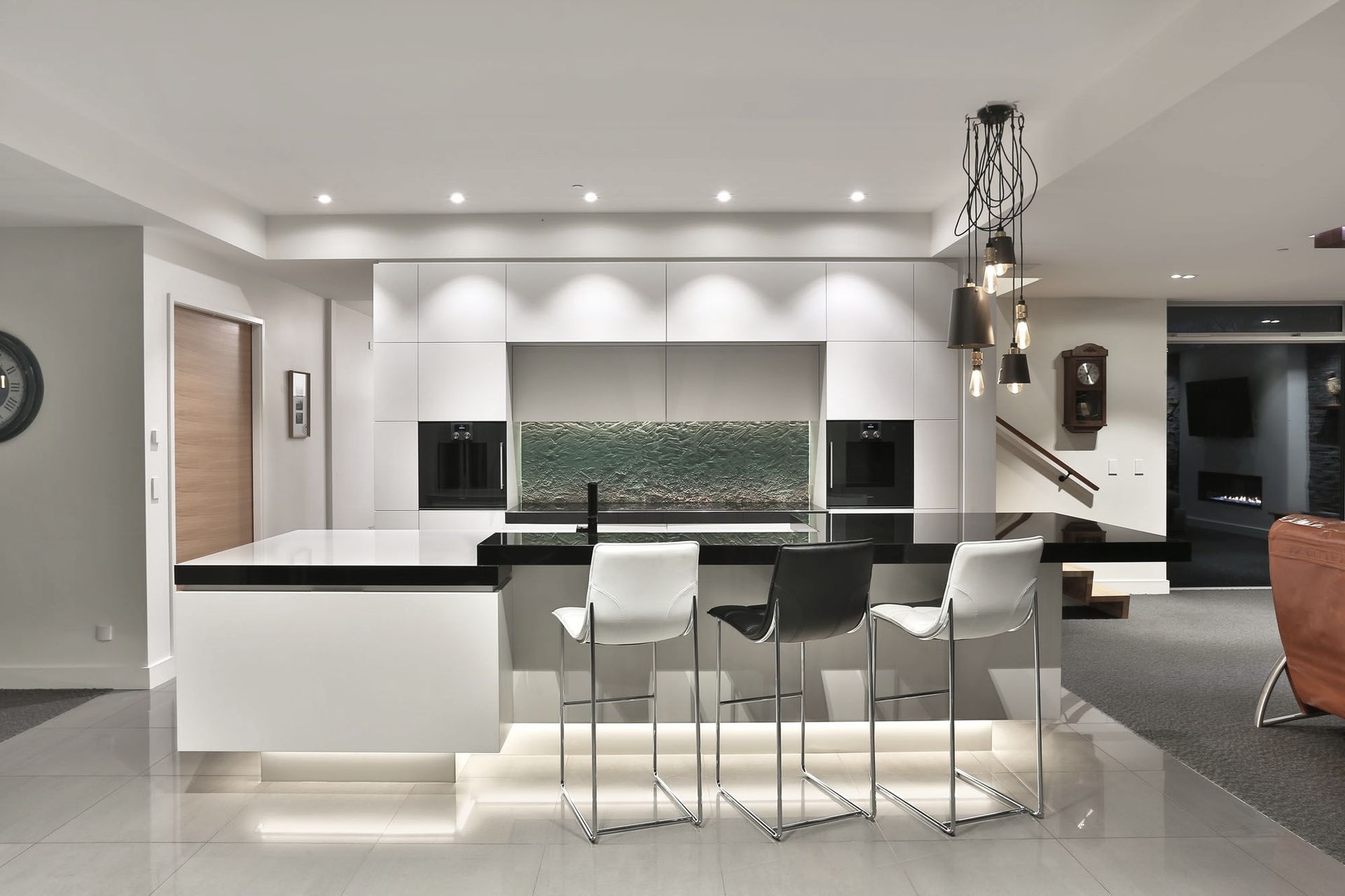 Hero Banner for Margaret Young Designs