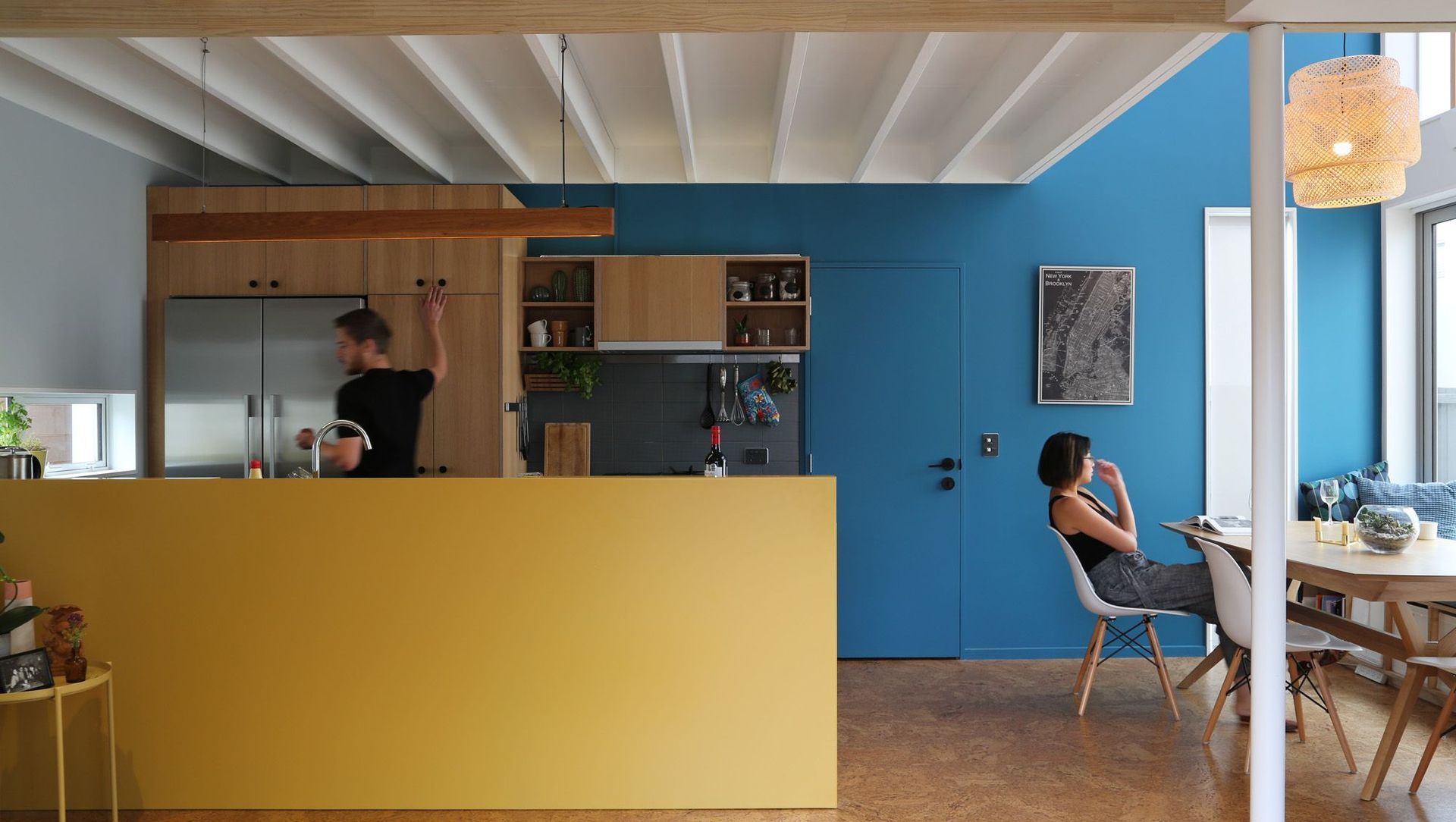 Chen Anselmi Units banner