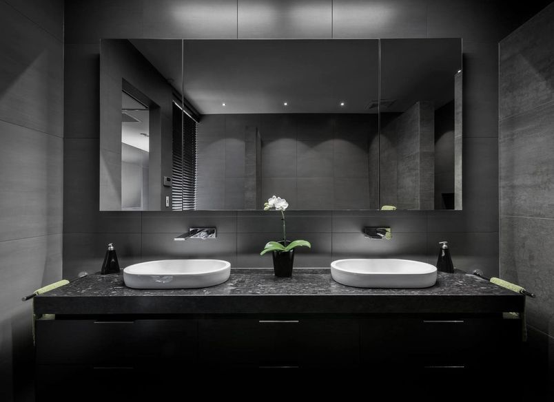 Christchurch Residence