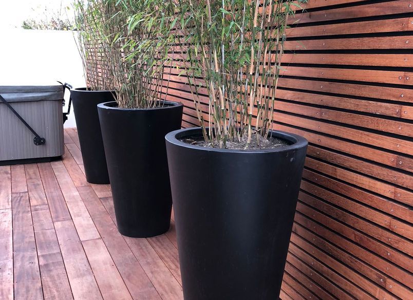 Christchurch Residence