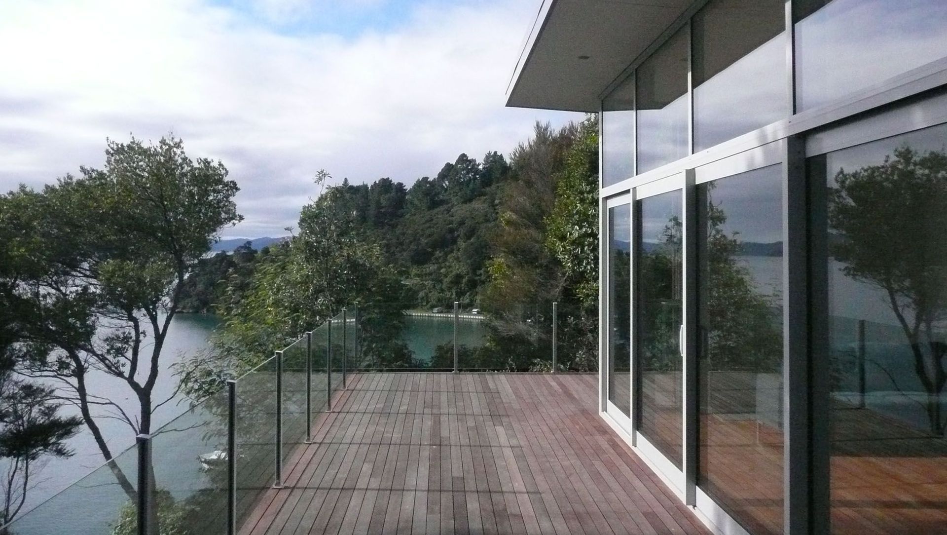 Christensen Home banner