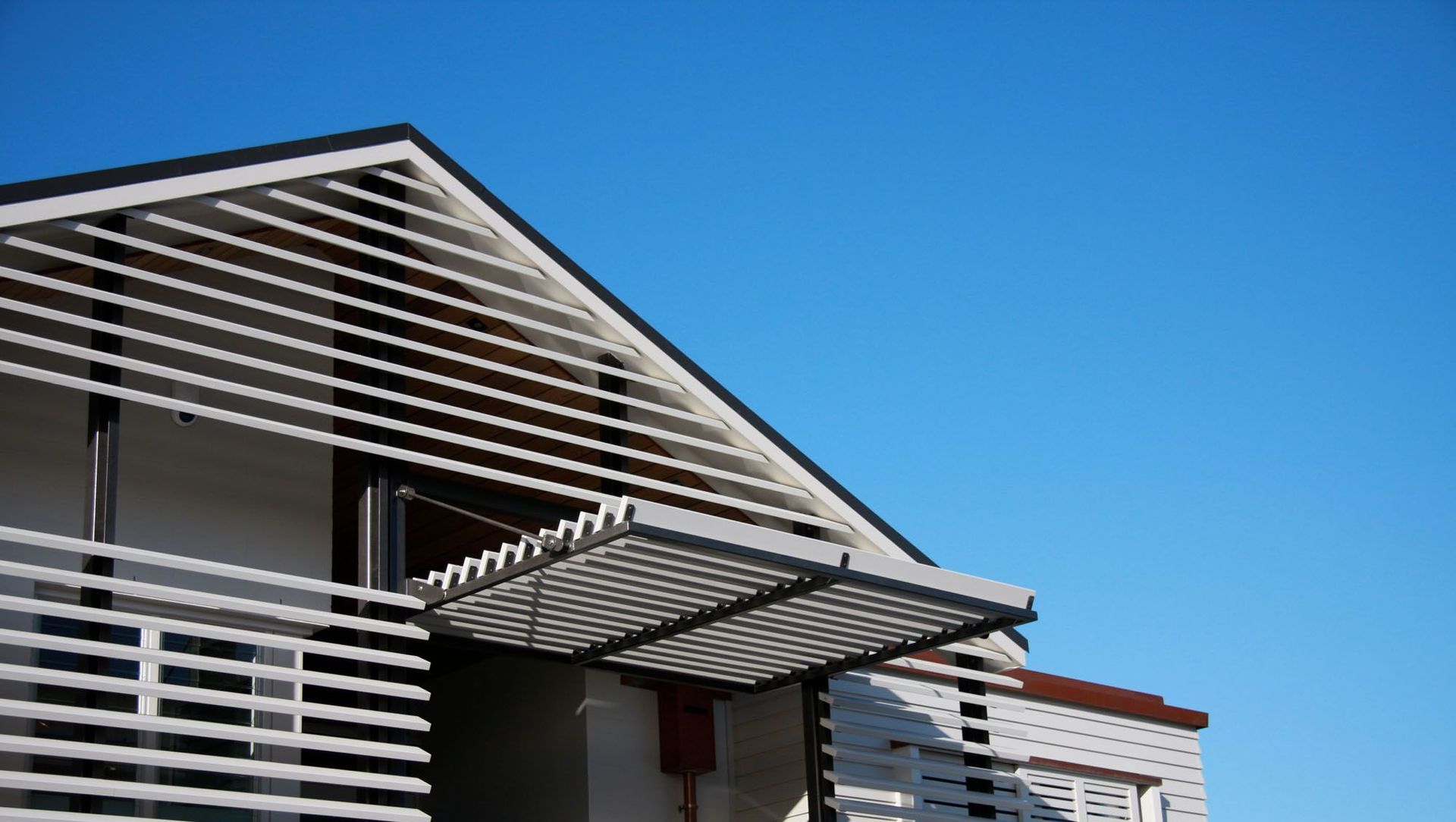 Church Street Home banner