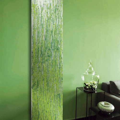 Cinier Greenor Fan Coil Radiators