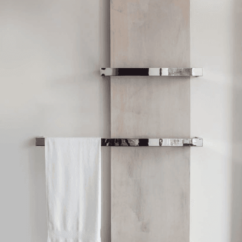 Cinier Olycal Stone Towel Wamer/Radiator