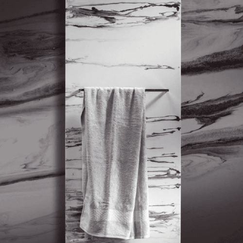 Cinier Olycal Stone Towel Wamer/Radiator