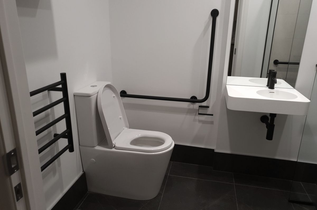 CityLife Hotel (Auckland)