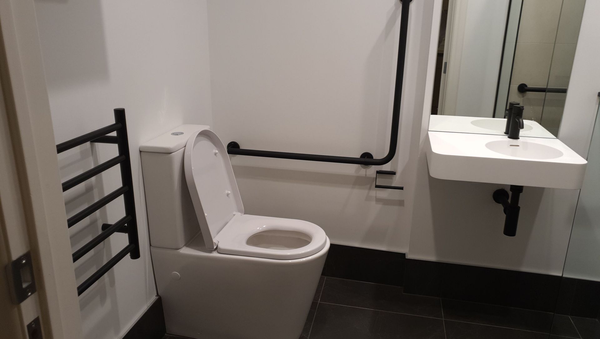 CityLife Hotel (Auckland) banner