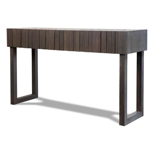 Clarence Console Table