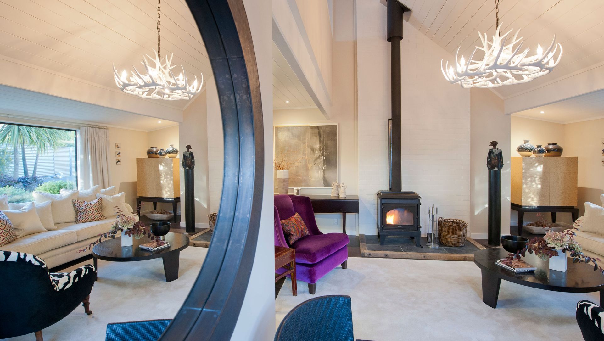 Classic Contemporary banner