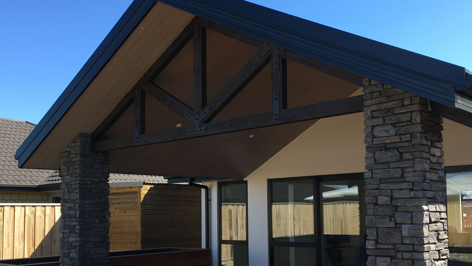 Classic Stone banner