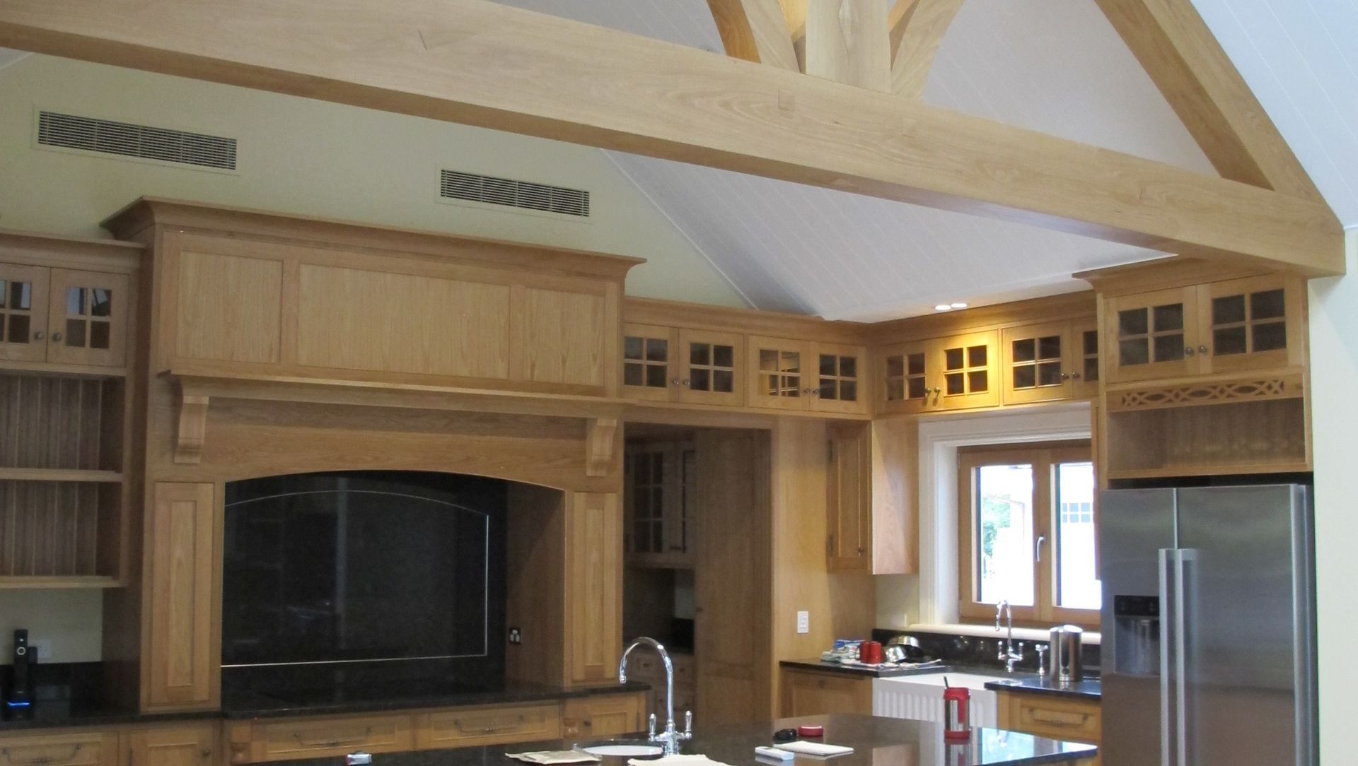 Classical beauty banner