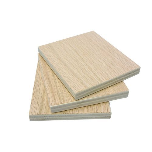 Classique Canadian Oak | Wall & Ceiling Linings