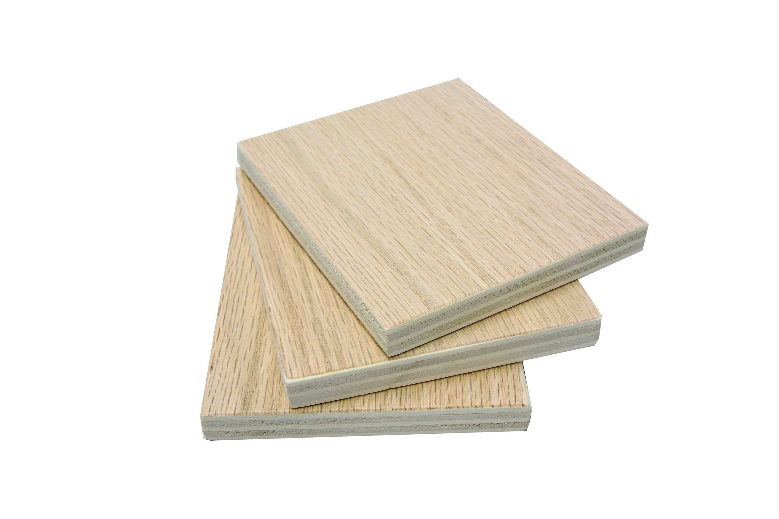 Classique Canadian Oak | Wall & Ceiling Linings