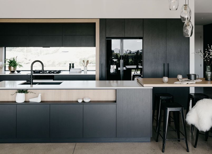 Classy in the Country