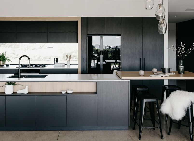 Classy in the Country