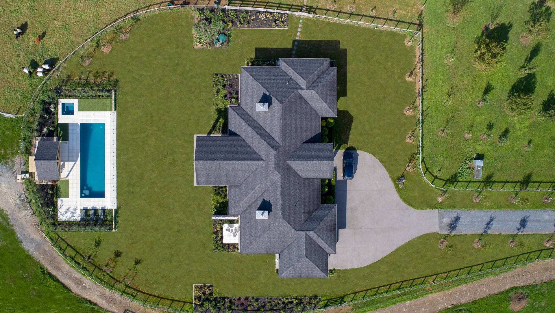 Clevedon Project banner