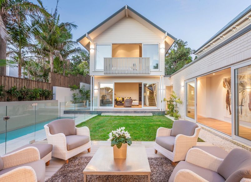 Clifton Road, Herne Bay