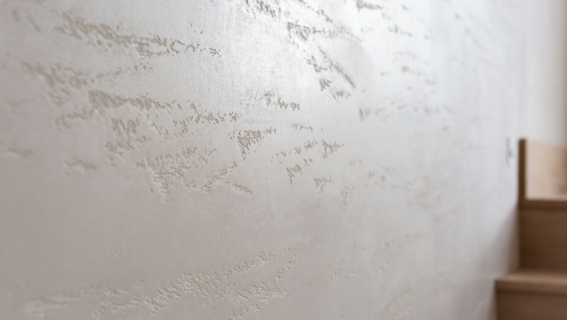 Closeburn, Queenstown banner