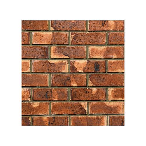 Coalgate Rustic Classic Bricks
