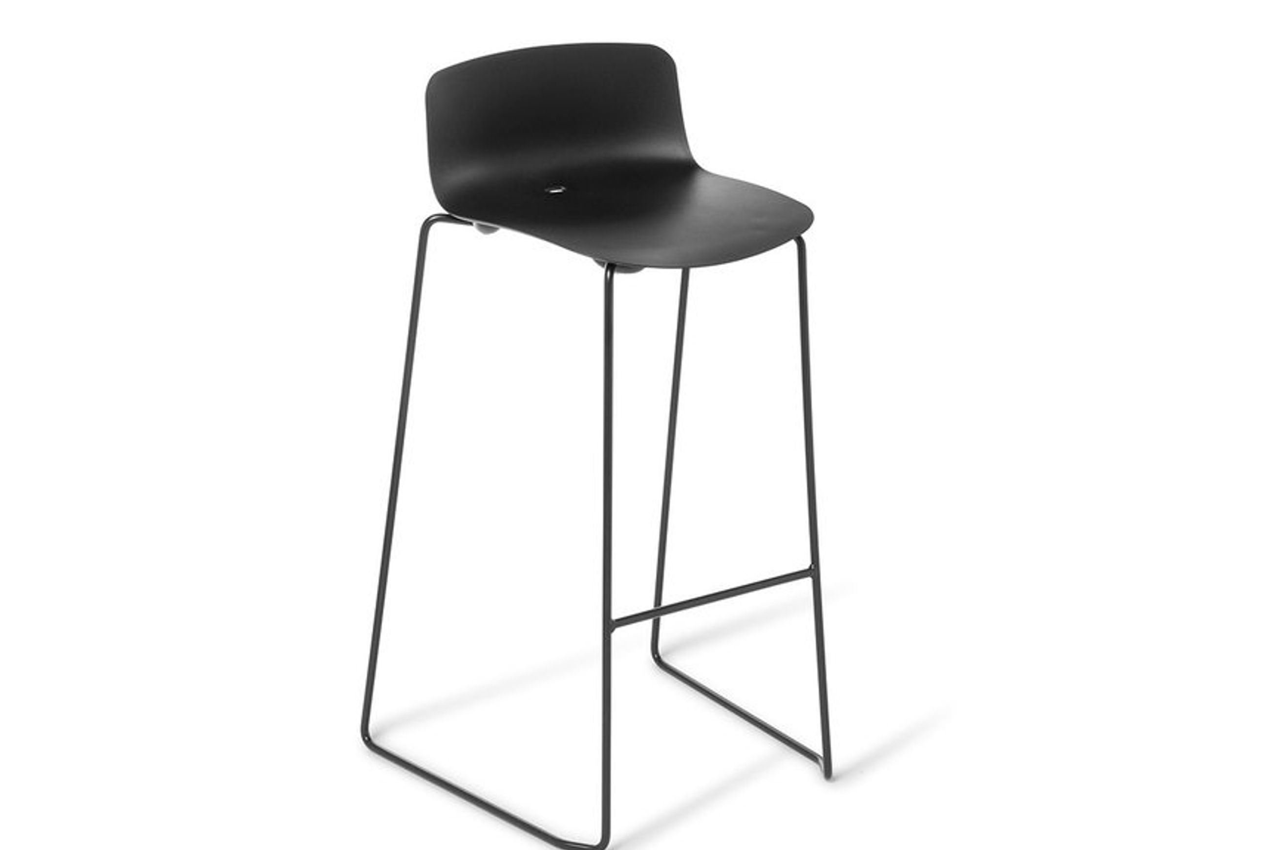 Coco Stool
