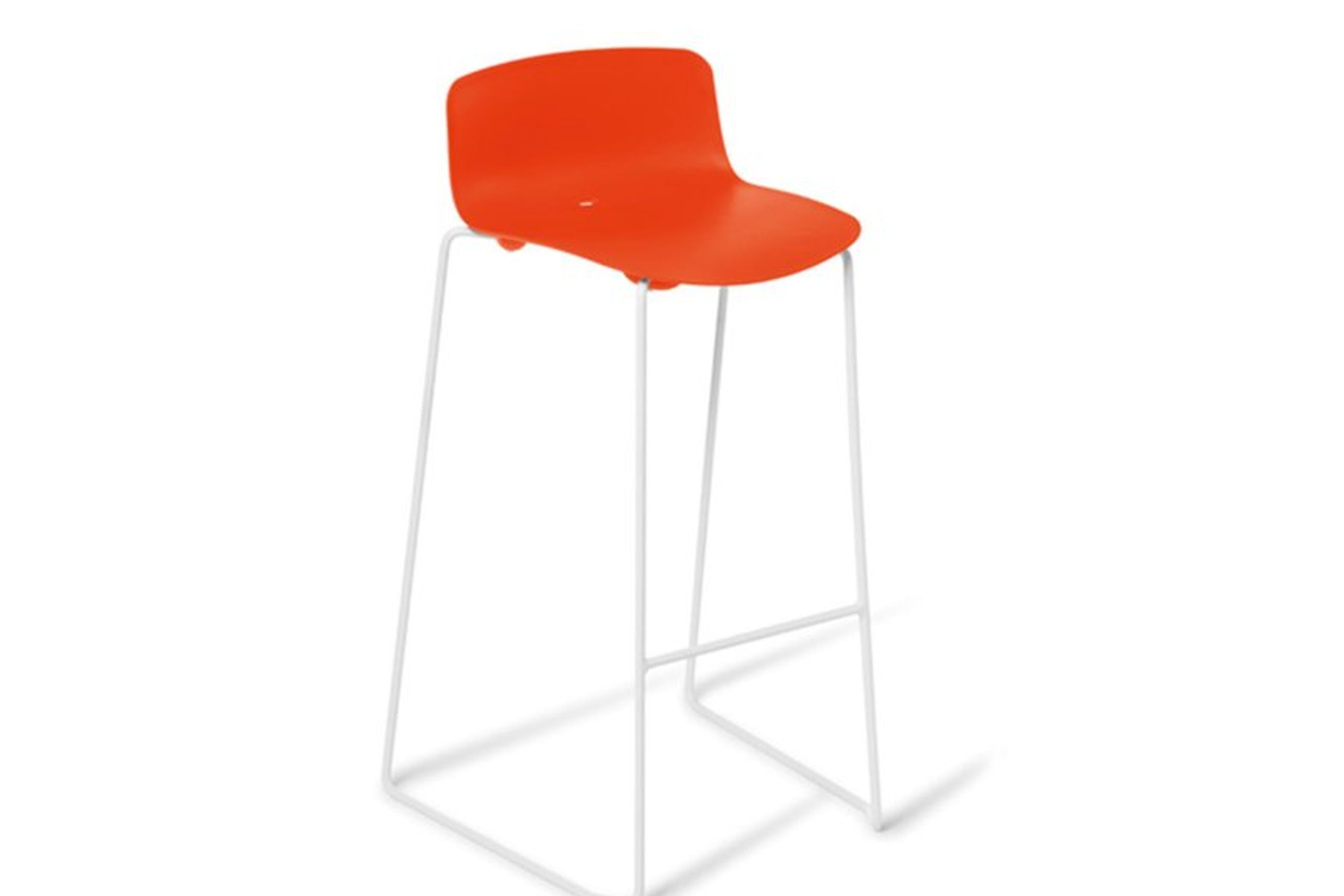 Coco Stool