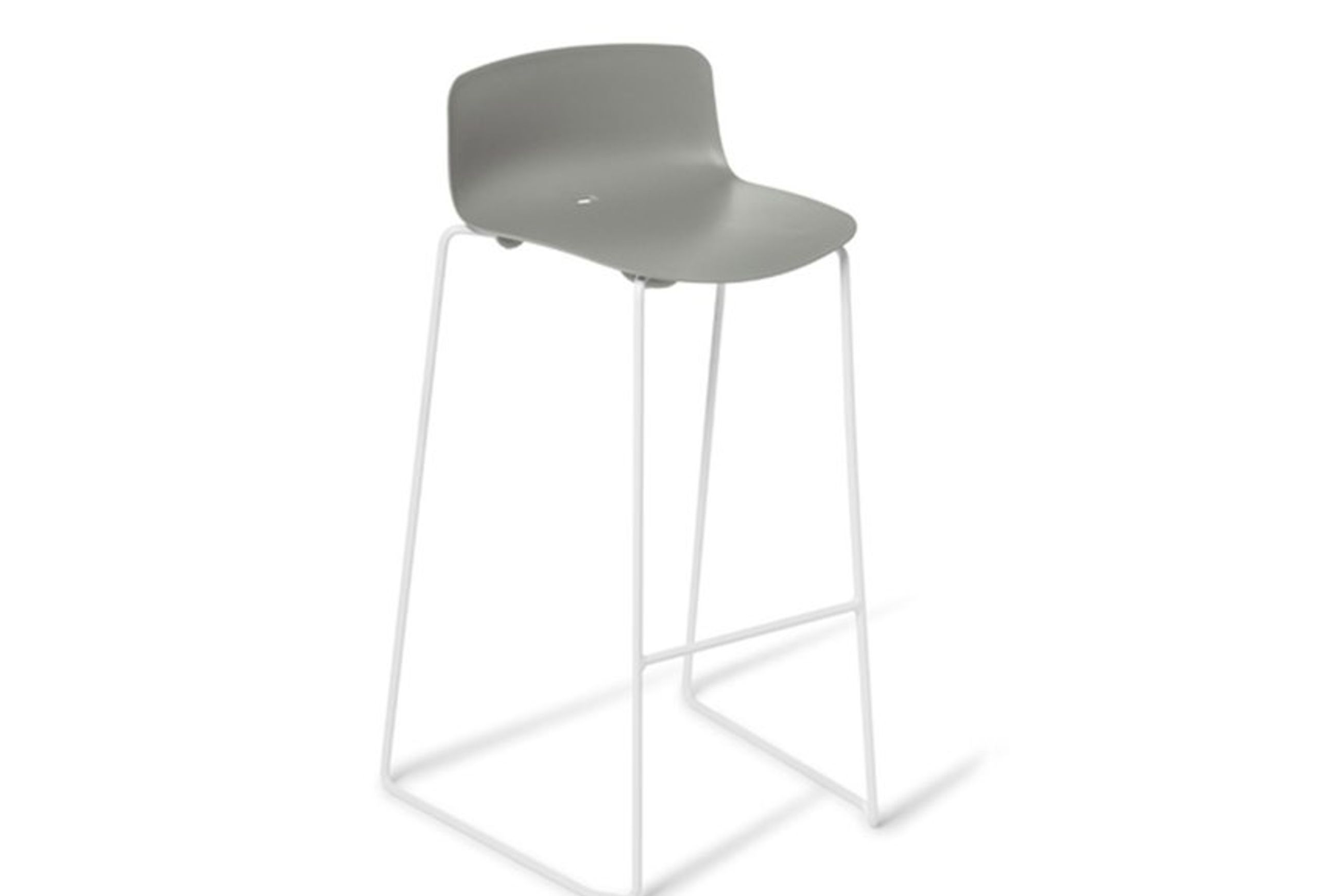 Coco Stool