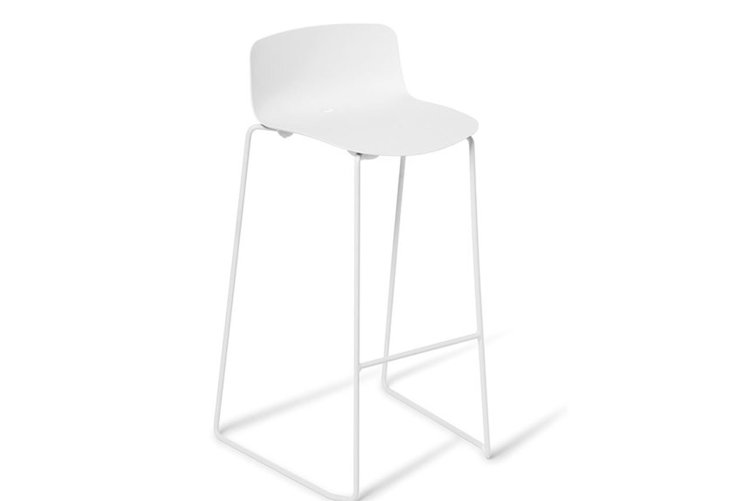 Coco Stool