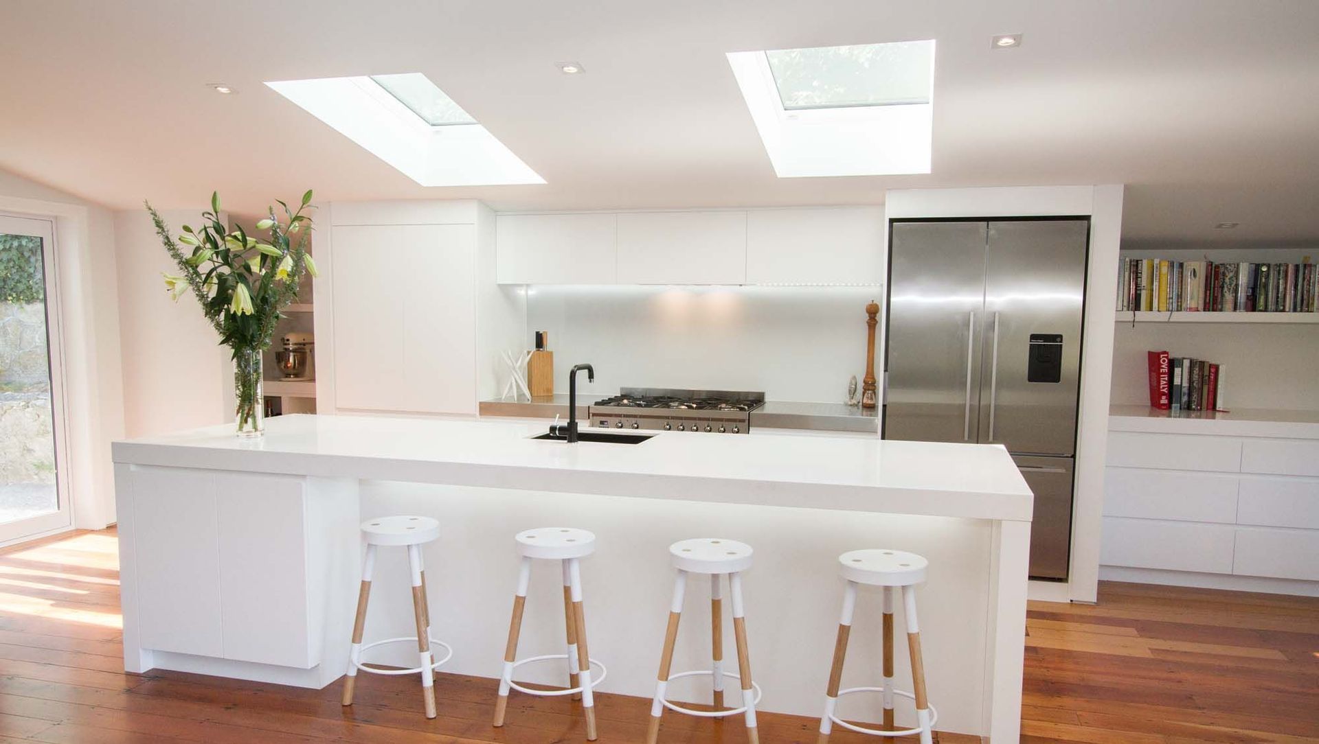 Cole Kitchen  banner