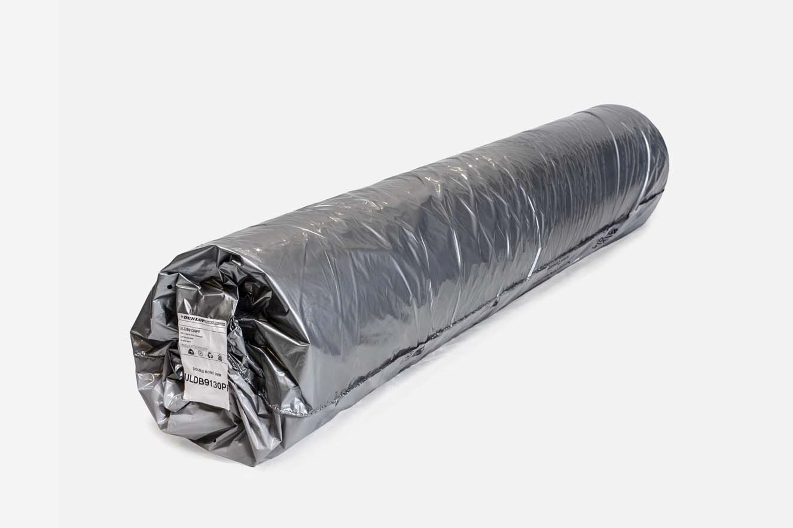 DB9 Commercial Double Bond Underlay 130kg x 9mm