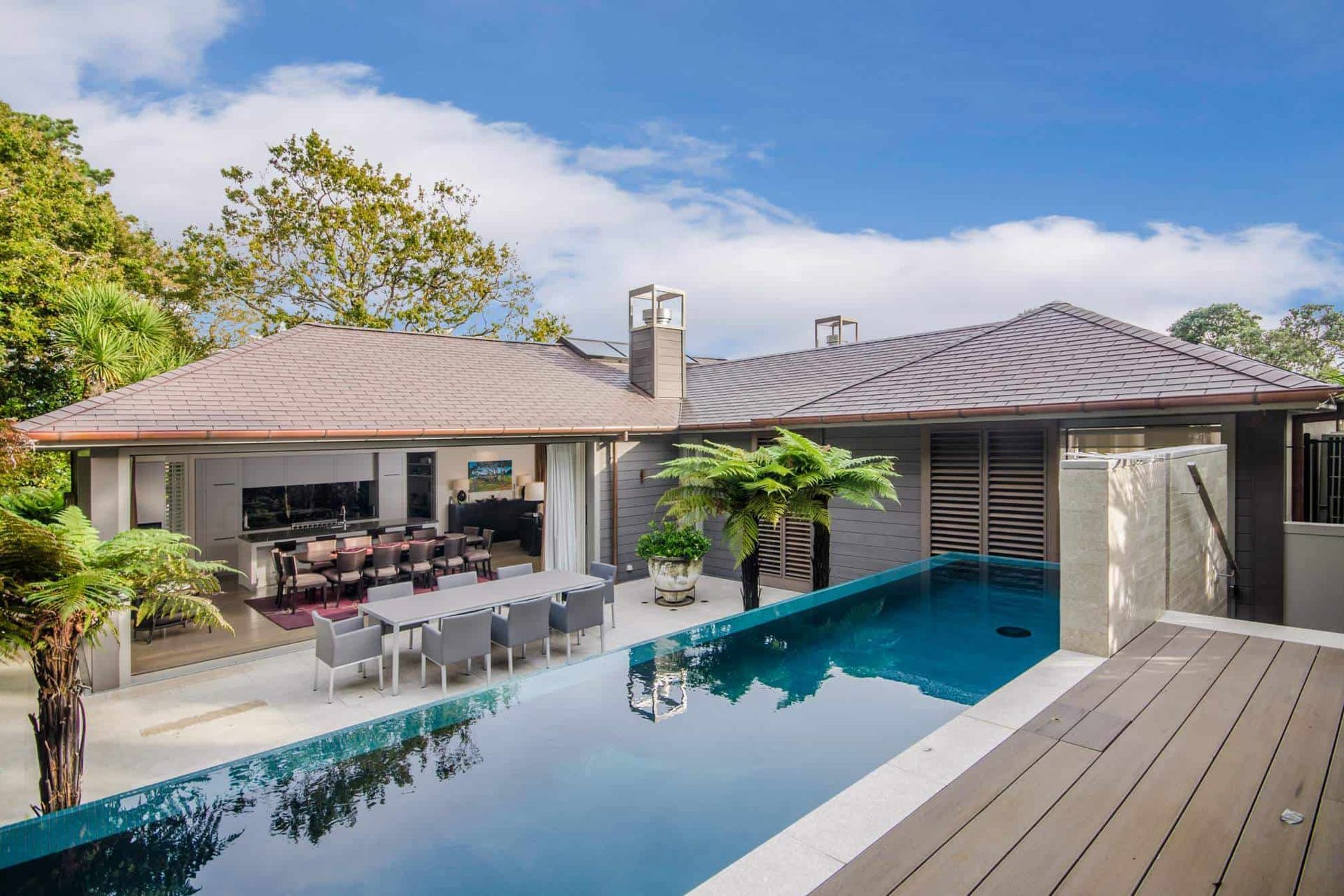 Supporting Image 2 for Compass Plumbing