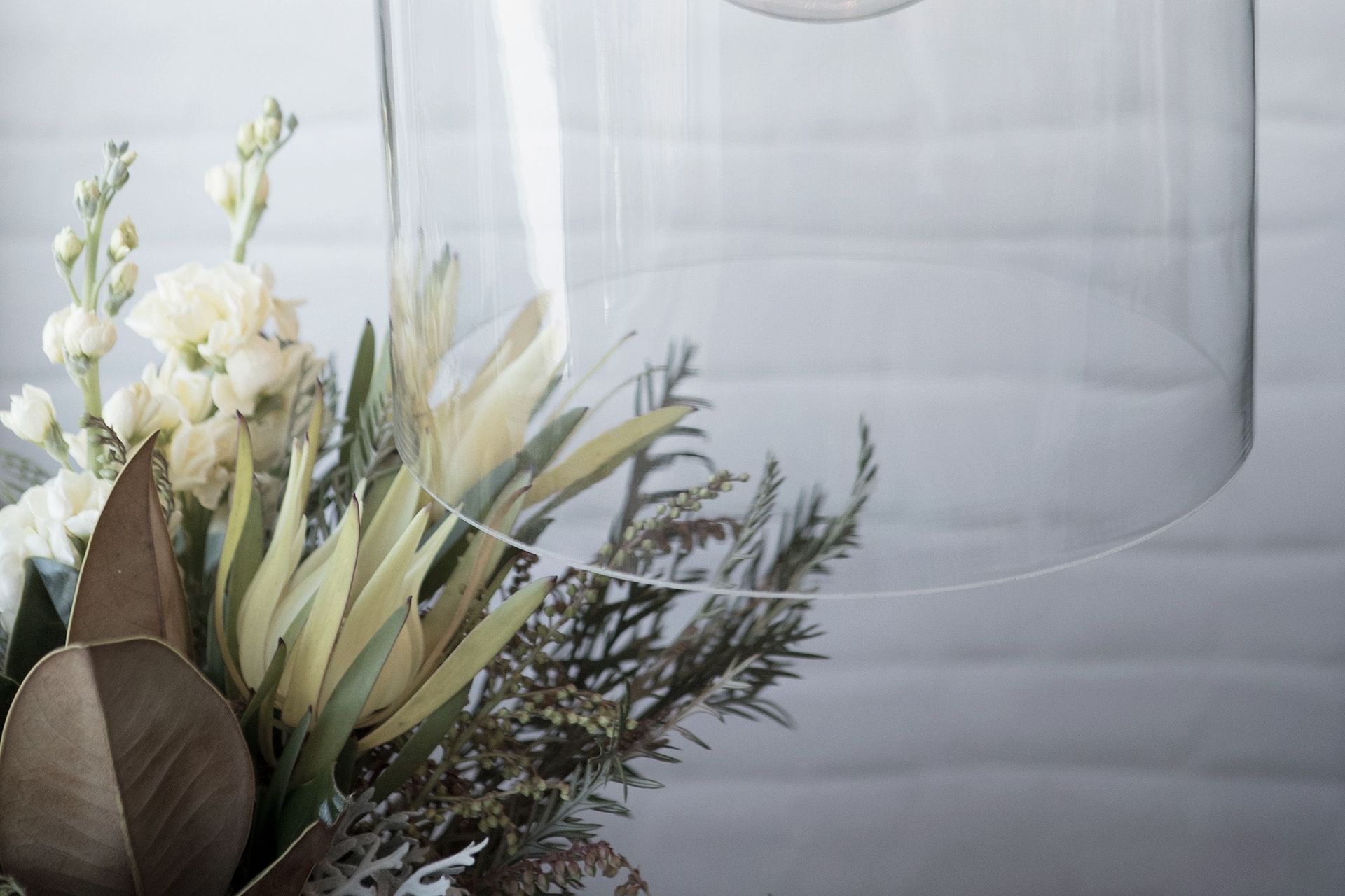 Hero Banner for Compose Interiors