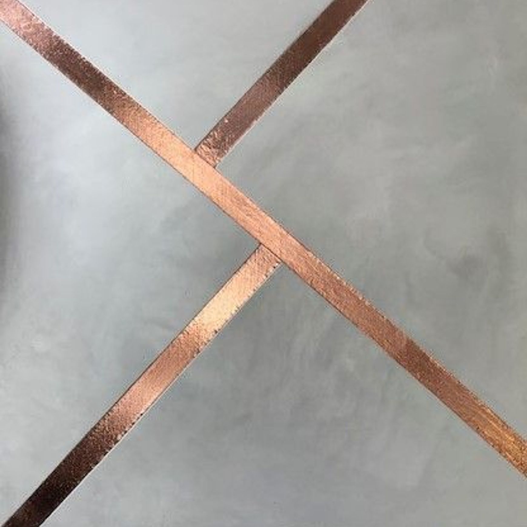 Concrete Finishes