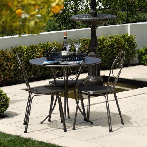 Concrete Paving - Platinum Range