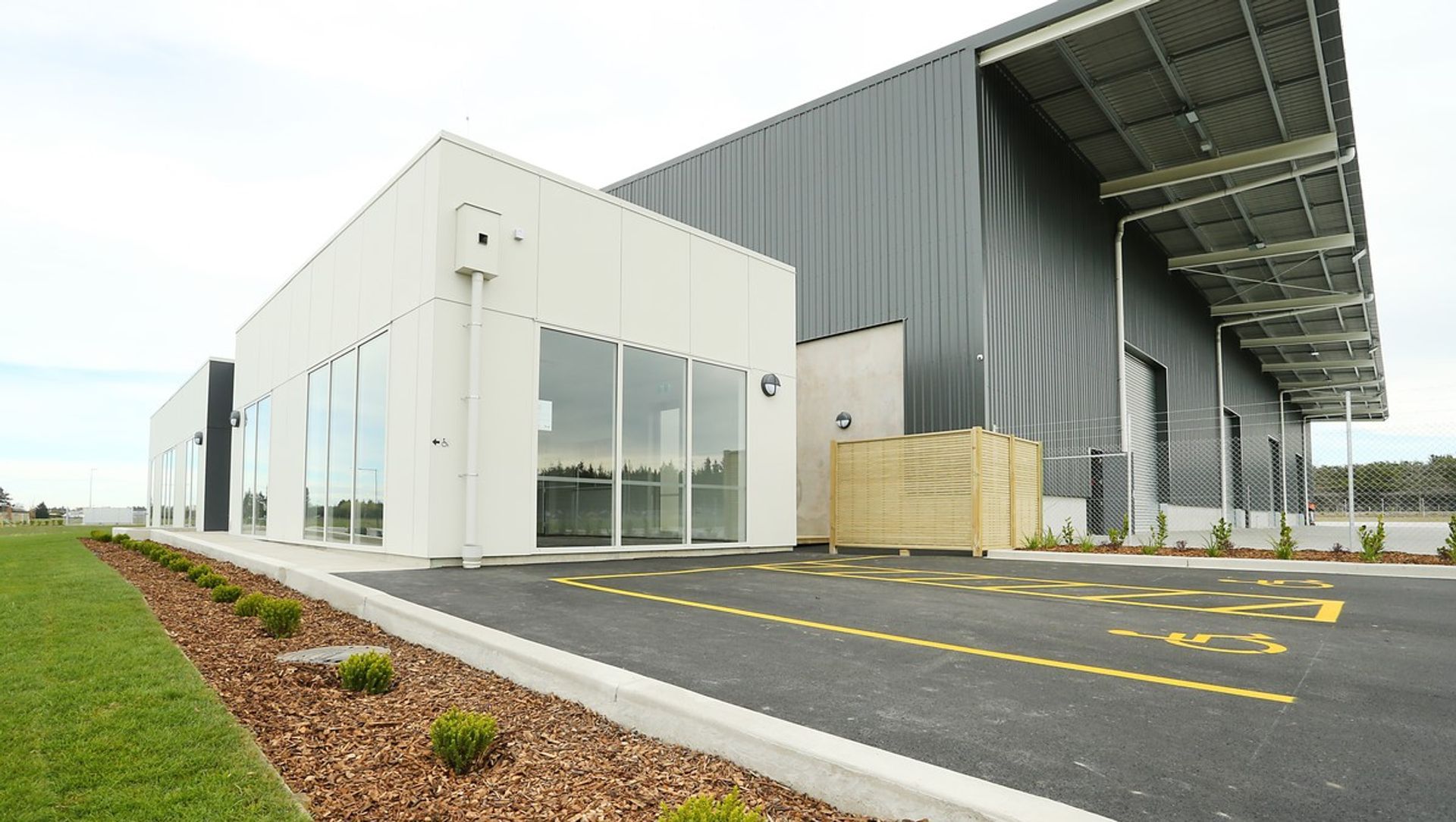 Conroy Removals banner